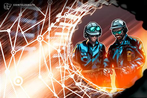 cryptocurrencies adaptation implementation