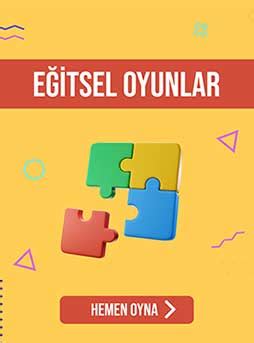 10. Sınıf Testi Çöz Testkolik. 