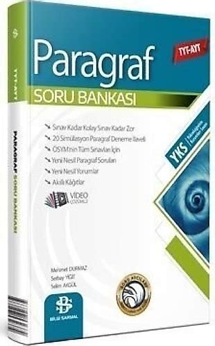 10. sınıf edebiyat soru bankası önerisi Technopat Sosyal.