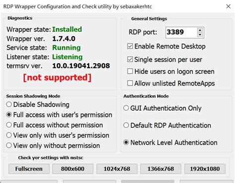 10.0.19041.2908 - githubmemory