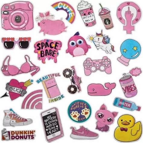 10.000+ Gambar Stiker Learning & Stiker Gratis - Pixabay - muktibox.com