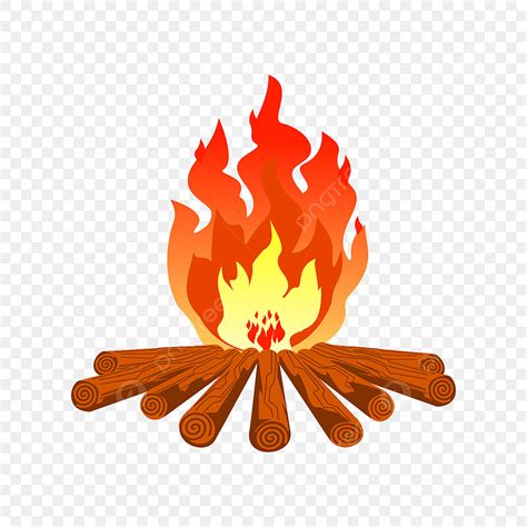 10.000+ Ilustrasi Api Unggun & Api Gratis - Pixabay - wintechmobiles.com