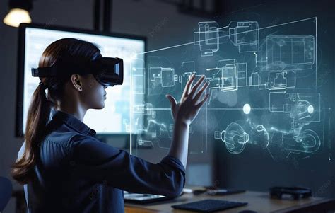 10.000+ Ilustrasi Futuristik & Ai Dihasilkan Gratis - Pixabay - muktibox.com