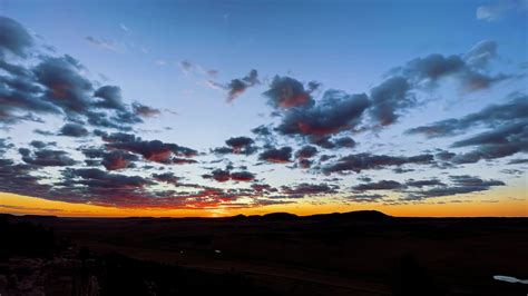 10.000+ Video, Klip HD & 4K Air Terjun Animasi & Air Terjun ... - Pixabay - muktibox.com