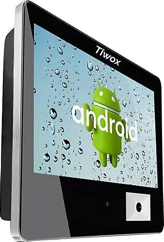 10.1'' Android Fiyat Gör Bilgisayar, Android Bilgi.