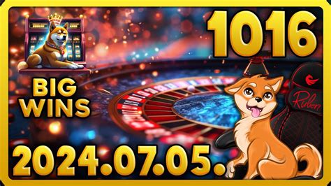 10.1016/2024.07.036.