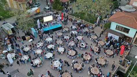 codini.rgarabwor.edu.pl. 