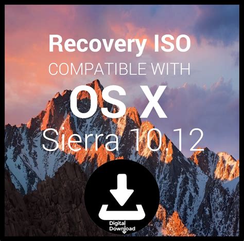 10.12 sierra download. Things To Know About 10.12 sierra download. 
