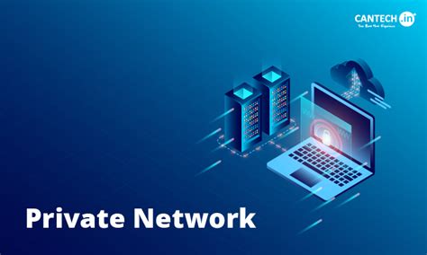 10.122.167 Private network - Private network - Search IP addresses - coolestguyplanet.net