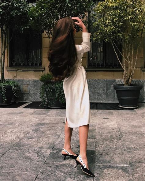 10.1K Likes, 628 Comments.