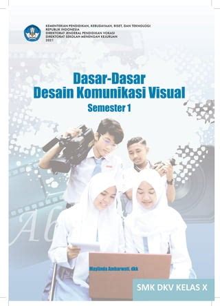 10.2_Dasar-dasar_DKV.pdf - SlideShare - muktibox.com