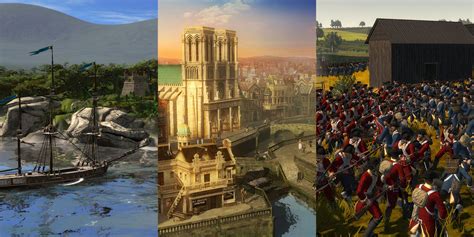 10.3: The Age of Discovery - Humanities LibreTexts - wintechmobiles.com