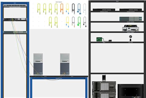10.4.4packettracer physicalmode