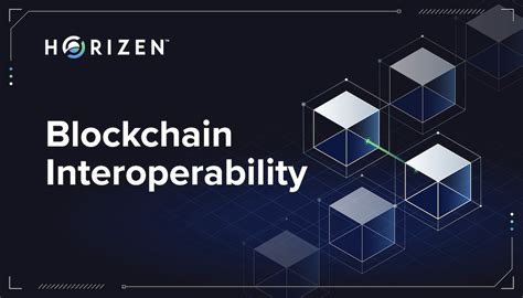 10.advancements blockchain scalability