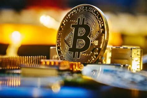 10.bitcoin unbanked: financial