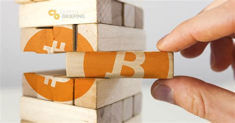 10.Block Size Limits: A Constant Debate