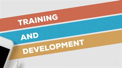 guide for development