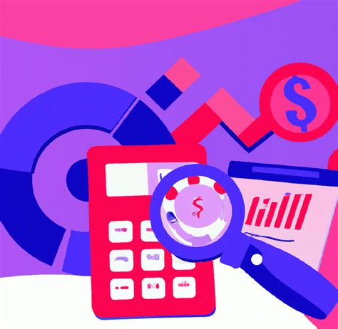 evaluate roi technique