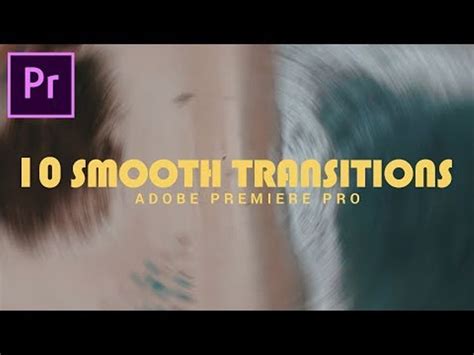 10.Smooth Transition to Web3