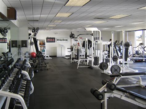 10.gym - Thinking about joining our gym? Contact Our Gym at 405-737-8441 for more information.