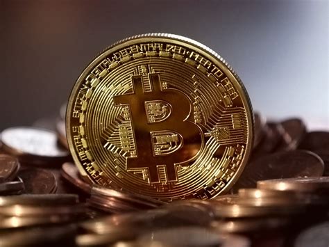 Sandoris kas yra investiciju i bitcoin Crypto