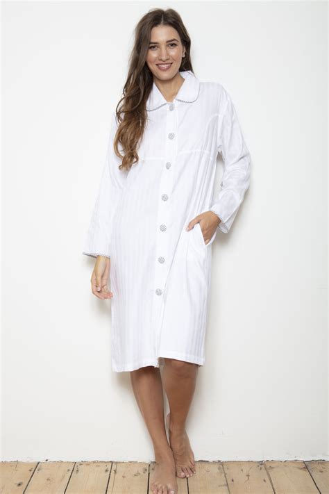 100% Cotton Robes & Kimonos for Women Nordstrom Rack