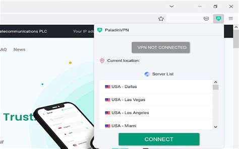 100% Free Vpn Proxy Search Engine