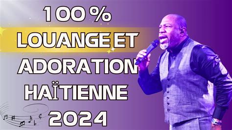 100% Louange & Adoration (Meilleur Cover #1) - YouTube