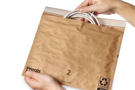 100% Paper Glassine Envelopes | Recyclable & Biodegradable … - raincitystudios.com