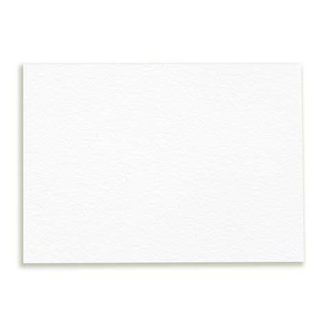 100% Recycled Envelopes | Envelopes 4 U - raincitystudios.com