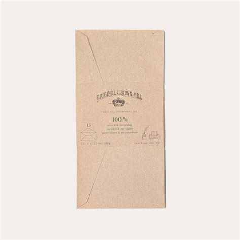 100% recycled paper : Envelopes - Target - raincitystudios.com