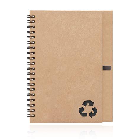 100% recycled paper : Notebooks - Target - raincitystudios.com