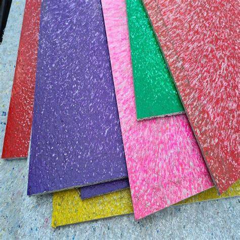 100% Recycled Plastic Sheets & Boards | Precious Plastic - raincitystudios.com