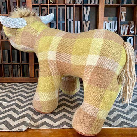 100% Wool Blankets products for sale | eBay - raincitystudios.com
