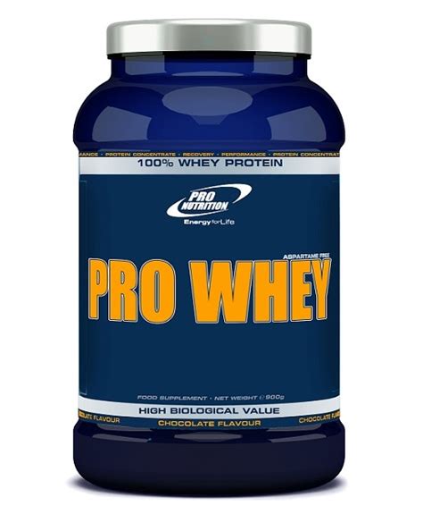 100% Whey - 2 kg Fitness.com.hr Web Shop