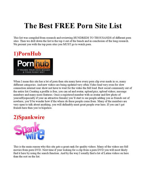 100% free sex site