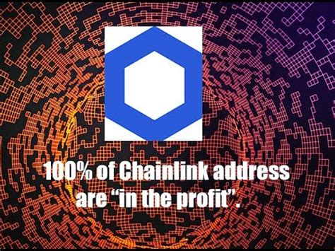 100% of Bitcoin long-term hodlers are now in profit as BTC crosses $71K image 4