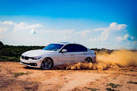 100,000+ Best Car Photos · 100% Free Download - Pexels - raincitystudios.com
