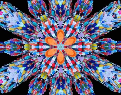100,000+ Free Kaleidoscopic Design & Mandala Images - Pixabay - muktibox.com