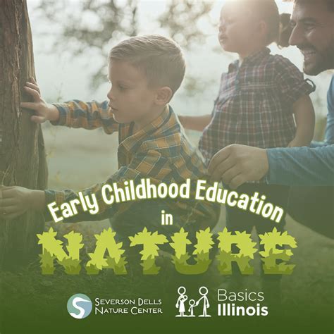 100,000+ Free Nature Education & Education Images - Pixabay - raincitystudios.com