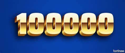 100,000+ Free Scrap-Art & Scrap Metal Images - Pixabay - muktibox.com