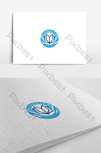 100,000+ Gambar Logo Sekolah Download Gratis -Pikbest