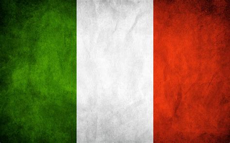 100,000+ Italy Flag Background Templates Free Graphic Design ...