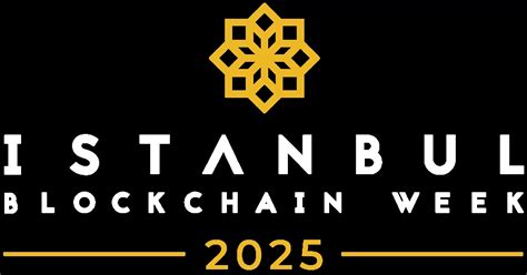 100,000 Join Cointelegraphs Blockchain Week Event in China image 4