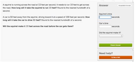 100,000 Practice Problems - Khan Academy Blog - wintechmobiles.com