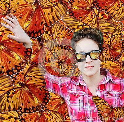 100,631 Butterfly Woman Images, Stock Photos & Vectors