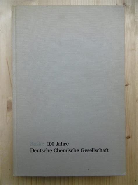 100 [hundert] jahre deutsche chemische gesellschaft. - Culture of animal cells a manual of basic techniques.