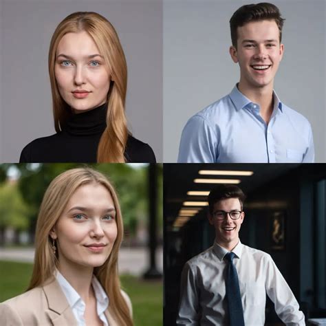 100+ "Aziz Sahin" profiles LinkedIn.