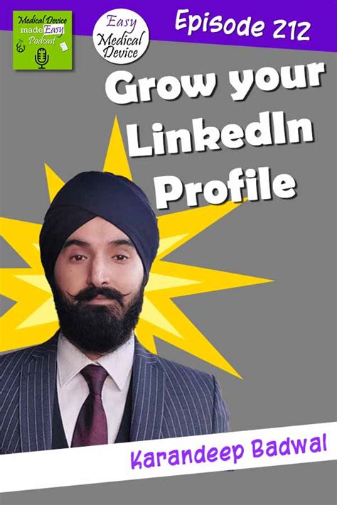 100+ "Badwal" profiles LinkedIn