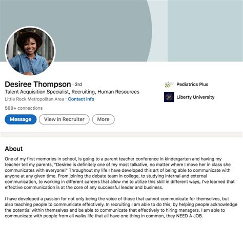 100+ "Dawn Hicks" profiles LinkedIn